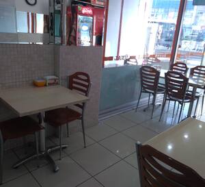 Unal Bufe Yorumlari Unal Bufe Kaynarca Istanbul Icin Kullanicilarin Yorumlari